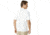 Oakley Ergonomic Ellipse Evo Golf Polo - Mens, White, 3XL 434328-100-XXXL
