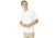 Oakley Ergonomic Ellipse Evo Golf Polo - Mens, White, 3XL 434328-100-XXXL