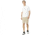 Oakley Ergonomic Ellipse Evo Golf Polo - Mens, White, 3XL 434328-100-XXXL