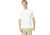 Oakley Ergonomic Ellipse Evo Golf Polo - Mens, White, 3XL 434328-100-XXXL