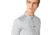 Oakley Ergonomic Evolution Polo Short Sleeve - Mens, Granite Heather, Small, 434326-24L-S