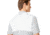 Oakley Ergonomic Evolution Polo Short Sleeve - Mens, Granite Heather, Small, 434326-24L-S