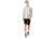 Oakley Ergonomic Evolution Polo Short Sleeve - Mens, Granite Heather, Small, 434326-24L-S