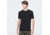 Oakley Evolution Patch Short Sleeve Tee - Mens, Blackout, 2XL, FOA400460-02E-XXL