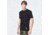 Oakley Evolution Patch Short Sleeve Tee - Mens, Blackout, 2XL, FOA400460-02E-XXL
