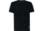 Oakley Evolution Patch Short Sleeve Tee - Mens, Blackout, 2XL, FOA400460-02E-XXL