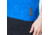 Oakley Evolution Patch Short Sleeve Tee - Mens, Uniform Blue, Large, FOA400460-6UN-L