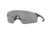 Oakley EVZERO BLADES OO9454 Sunglasses 945401-38 - , Prizm Black Lenses