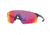 Oakley EVZERO BLADES OO9454 Sunglasses 945402-38 - , Prizm Road Lenses