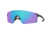 Oakley EVZERO BLADES OO9454 Sunglasses 945403-38 - , Prizm Sapphire Lenses