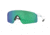 Oakley EVZERO BLADES OO9454 Sunglasses 945404-38 - , Prizm Jade Lenses