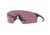 Oakley EVZERO BLADES OO9454 Sunglasses 945406-38 - , Prizm Indigo Lenses