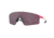 Oakley EVZERO BLADES OO9454 Sunglasses 945408-38 - , Prizm Road Black Lenses