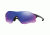 Oakley EVZERO PATH A OO9313 Single Vision Prescription Sunglasses OO9313-931302-38 - Lens Diameter 38 mm, Frame Color Planet X