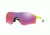 Oakley EVZERO PATH A OO9313 Single Vision Prescription Sunglasses OO9313-931313-38 - Lens Diameter 38 mm, Frame Color N/a