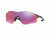 Oakley EVZERO PATH OO9308 Single Vision Prescription Sunglasses OO9308-930811-38 - Lens Diameter 38 mm, Frame Color Lead