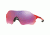 Oakley EVZERO RANGE OO9327 Single Vision Prescription Sunglasses OO9327-932704-38 - Lens Diameter 38 mm, Frame Color Infrared