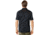 Oakley Exploded Ellipse Golf Polo Short Sleeve - Mens, Blackout, 2XL, 434310-02E-XXL
