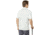 Oakley Exploded Ellipse Short Sleeve Golf Polo - Mens, Light Grey, Extra Small, 434310CRS-202-XS