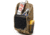 Oakley Extractor Sling 12L Backpack, Coyote OAK92870-86W