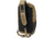 Oakley Extractor Sling 12L Backpack, Coyote OAK92870-86W