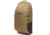 Oakley Extractor Sling 12L Backpack, Coyote OAK92870-86W
