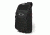 Oakley Extractor Sling Pack, Black 92870-001