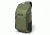 Oakley Extractor Sling Pack, Worn Olive 92870-79B