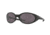 Oakley EYEJACKET REDUX OO9438 Sunglasses 943801-58 - , Prizm Grey Lenses