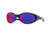 Oakley EYEJACKET REDUX OO9438 Sunglasses 943802-58 - , + Red Iridium Lenses