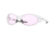 Oakley EYEJACKET REDUX OO9438 Sunglasses 943803-58 - , Prizm Low Light Lenses