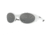 Oakley EYEJACKET REDUX OO9438 Sunglasses 943804-58 - , Prizm Black Lenses