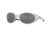 Oakley EYEJACKET REDUX OO9438 Sunglasses 943805-58 - , Prizm Black Polarized Lenses