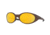 Oakley EYEJACKET REDUX OO9438 Sunglasses 943806-58 - , Prizm 24k Polarized Lenses