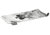 Oakley Eyewear Storage Microbag, CD Surf, 101-343-008