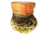 Oakley Face Defender Balaclava, Brown Trout, 102-893-002