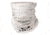Oakley Face Defender Balaclava, Multicam Alpin, 102-893-001