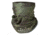 Oakley Face Defender Balaclava, Multicam Tropic, 102-893-004