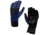 Oakley Factory Park Glove - Mens, Dark Blue, Large, 94308-609-L