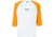 Oakley Factory Pilot 3/4 Tee - Men's, Gatorade, 2XL, 457816-77G-XXL