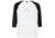 Oakley Factory Pilot 3/4 Tee - Men's, White, Extra Small, 457816-100-XS