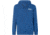 Oakley Factory Pilot Full Zip - Mens, Dark Blue, Extra Large, 472525-609-XL