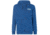 Oakley Factory Pilot Fz - Mens, Dark Blue, 2XL, 472525-609-XXL