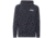 Oakley Factory Pilot Fz - Mens, Blackout, Extra Large, 472525-02E-XL