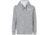 Oakley Factory Pilot Fz - Mens, Granite Heather, Small, 472525-24L-S