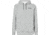 Oakley Factory Pilot OTH Hoodie - Mens, Granite Heather, Large, 472526-24L-L