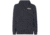 Oakley Factory Pilot Oth - Mens, Blackout, Extra Large, 472526-02E-XL