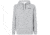 Oakley Factory Pilot Oth - Mens, Granite Heather, 2XL, 472526-24L-XXL