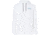 Oakley Factory Pilot Oth - Mens, White, Medium, 472526-100-M
