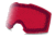Oakley Fall Line Replacement Lens, Rose, 102-435-003